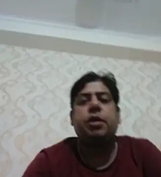 Love40777 online show from July 25, 5:54 pm