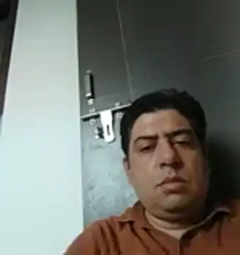 Love40777 online show from July 28, 3:57 am