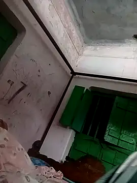 kunal bold online show from September 28, 9:09 pm