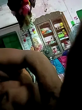 kunal bold online show from September 30, 10:15 pm