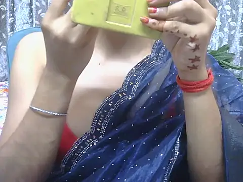 alaviya-19 online show from October 6, 4:43 am