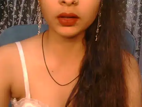 alaviya-19 online show from October 12, 4:22 am