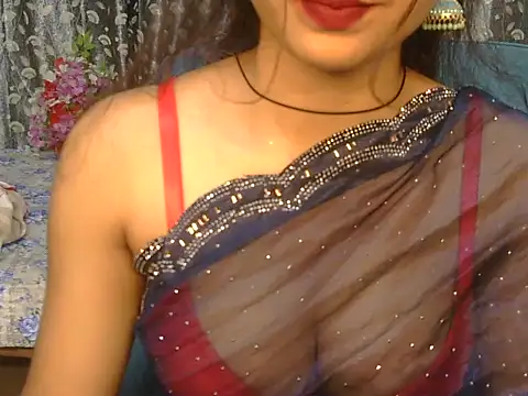 alaviya-19 online show from October 18, 4:15 am