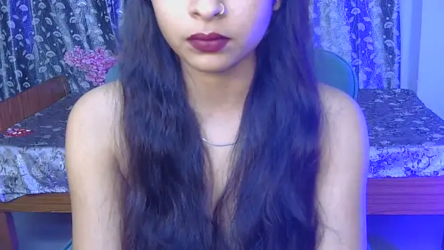 alaviya-19 online show from June 4, 4:40 am
