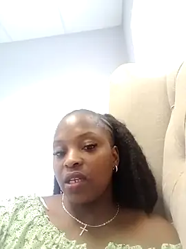 sexyfaith22 online show from September 21, 11:12 am