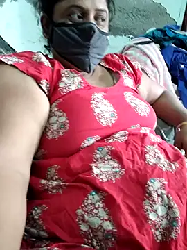 Mmm143 online show from September 21, 5:20 am