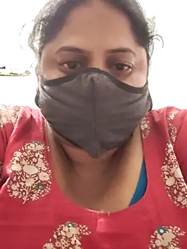 Mmm143 online show from September 21, 5:58 pm