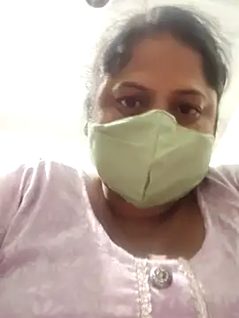 Mmm143 online show from September 23, 7:50 pm