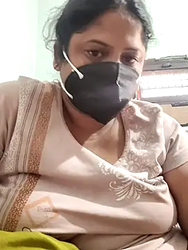 Mmm143 online show from September 28, 2:28 am