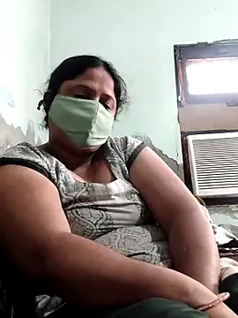 Mmm143 online show from October 5, 5:28 am