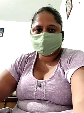 Mmm143 online show from October 6, 7:39 am