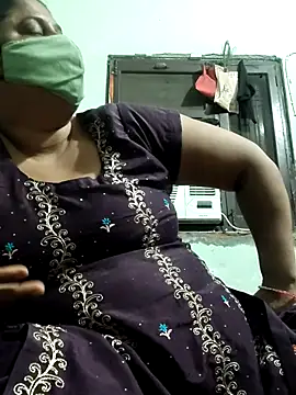 Mmm143 online show from October 7, 4:04 pm