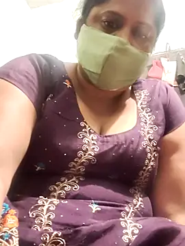 Mmm143 online show from October 8, 7:44 pm