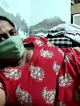 Mmm143 online show from October 10, 12:20 am