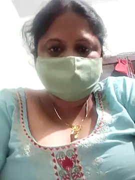 Mmm143 online show from October 15, 5:35 pm