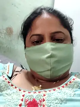 Mmm143 online show from October 16, 5:41 am