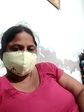 Mmm143 online show from October 30, 9:33 am