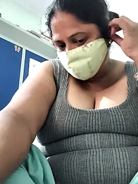 Mmm143 online show from November 14, 5:39 am