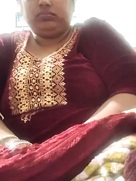 Mmm143 online show from December 21, 5:09 pm