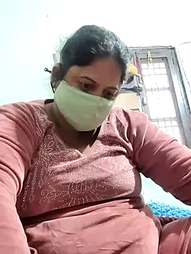 Mmm143 online show from January 12, 6:07 am