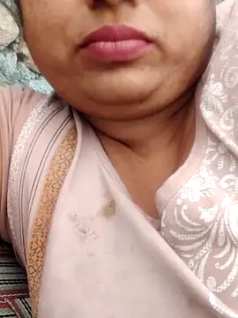 Mmm143 online show from February 10, 7:34 am