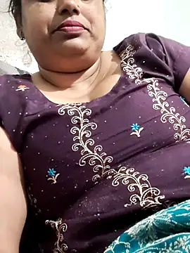 Mmm143 online show from March 3, 8:53 am