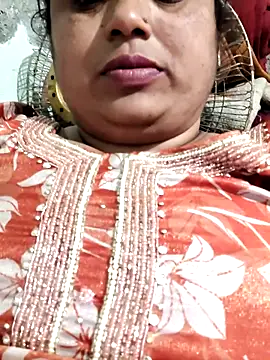 Mmm143 online show from March 6, 9:50 am