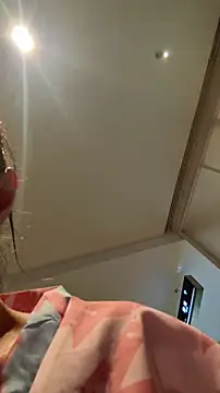 lulu5211 online show from October 27, 7:12 am