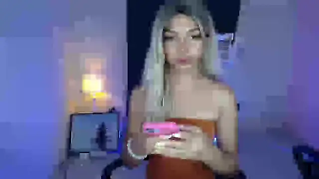 Snapshot of _Hot_rockyxxx chatting on September 17, 8:49 am Hot rockyxxx online show from September 17, 8:49 am