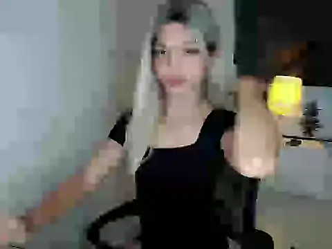 Snapshot of _Hot_rockyxxx chatting on October 17, 10:07 am Hot rockyxxx online show from October 17, 10:07 am