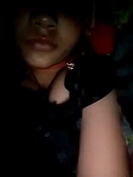 Mahira Kapoor online show from October 8, 7:33 pm