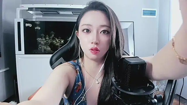 Keke-Bai online show from October 5, 1:20 pm