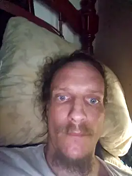 Dickindown966969 online show from October 5, 1:53 pm
