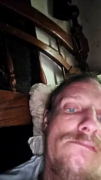 Dickindown966969 online show from October 6, 3:53 pm