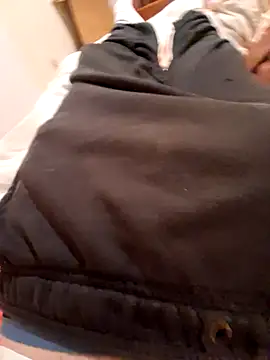 onsamuse62 online show from January 9, 6:10 pm