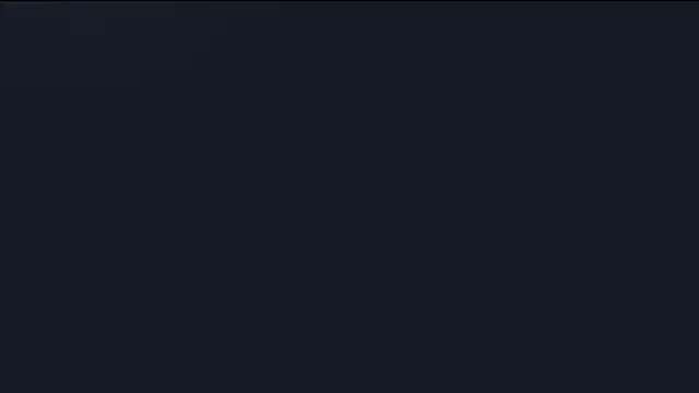 StarlightVeil online show from September 19, 2:07 pm