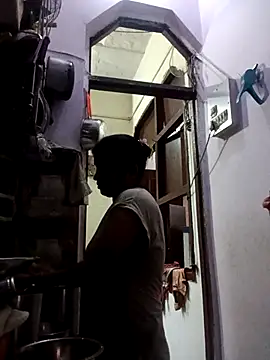 aliya-jaan71 online show from September 25, 10:08 am