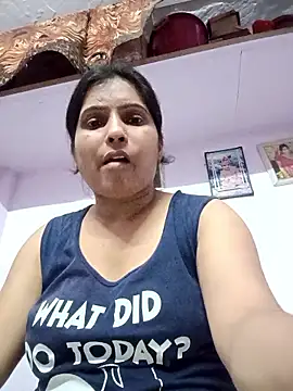 aliya-jaan71 online show from September 27, 8:52 am