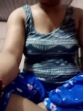 aliya-jaan71 online show from September 28, 3:50 pm