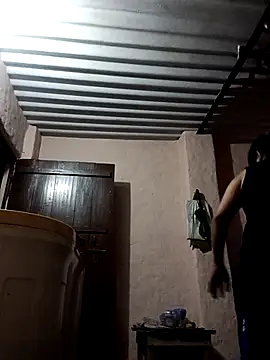 aliya-jaan71 online show from September 29, 3:28 pm