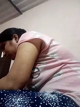 aliya-jaan71 online show from October 3, 10:23 am