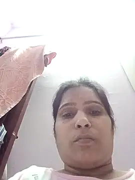 aliya-jaan71 online show from October 12, 9:30 am