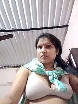 aliya-jaan71 online show from October 12, 9:36 pm