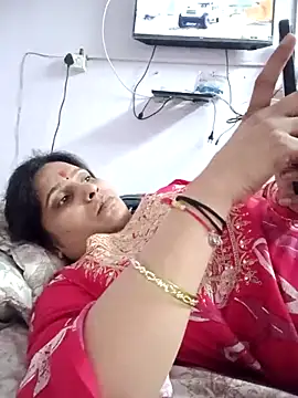 aliya-jaan71 online show from October 13, 3:45 pm