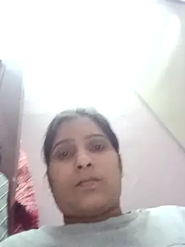 aliya-jaan71 online show from October 23, 5:12 pm