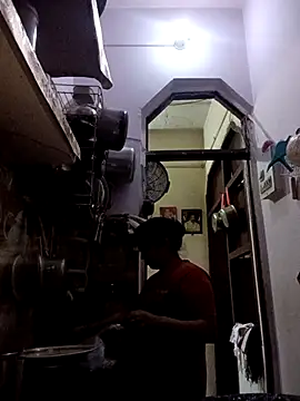 aliya-jaan71 online show from November 9, 10:24 am