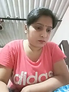 aliya-jaan71 online show from June 6, 4:01 pm