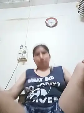 aliya-jaan71 online show from June 10, 10:14 am