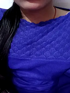 Snapshot of Miss_linaa chatting on November 14, 6:45 am Miss linaa online show from November 14, 6:45 am