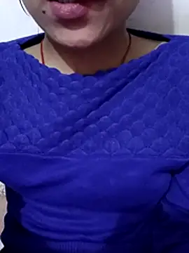 Snapshot of Miss_linaa chatting on November 19, 5:40 am Miss linaa online show from November 19, 5:40 am